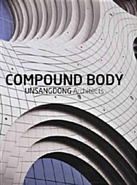 Compound Body