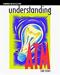 Understanding Atm (Paperback)