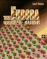 The Eudora Users Guide (Paperback)