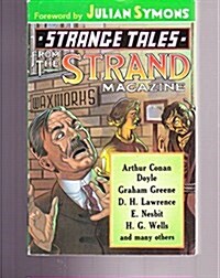 Strange Tales from the Strand (Paperback, Reprint)