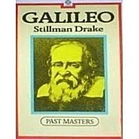 Galileo (Paperback)