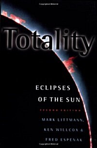 Totality (Paperback, 2nd)