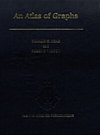 Atlas of Graphs (Hardcover)