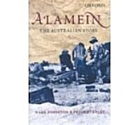 Alamein: The Australian Story (Paperback, 2, Revised)