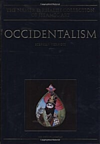 Occidentalism (Hardcover)