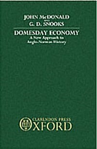 Models of the U.K. Economy: A Second Review by the E.S.C.R. Macroeconomic Modelling Bureau (Paperback)