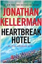 [중고] Heartbreak Hotel (Hardcover)