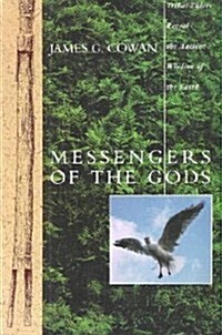 Messengers of the Gods (Paperback)