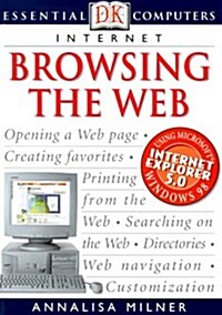 Internet (Paperback)