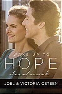 Wake Up to Hope (Paperback)