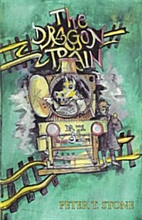 The Dragon Train (Paperback)