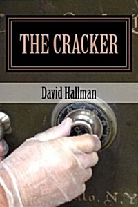 The Cracker (Paperback)