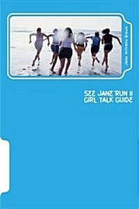 See Jane Run (Paperback)