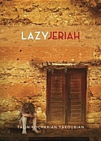 Lazy Jeriah (Paperback)