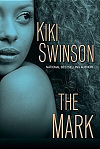 The Mark (Hardcover)