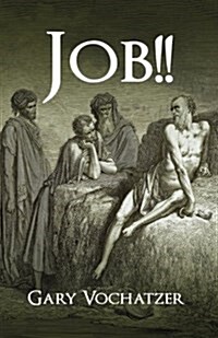 Job!! (Paperback)