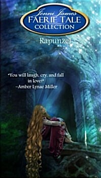 Rapunzel (Paperback)