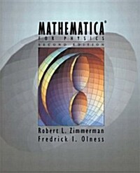 Mathematica for Physics (Paperback, 2, Revised)