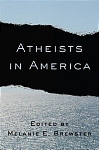 Atheists in America (Paperback)