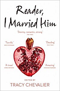 Reader, I Married Him (Paperback)