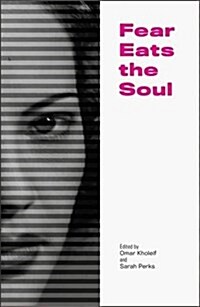 Fear Eats the Soul (Paperback)