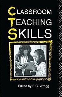 CLASSROOM TEACHING SKILLS (Hardcover)