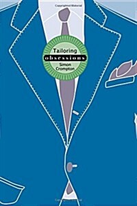 Obsessions: Tailoring (Hardcover)