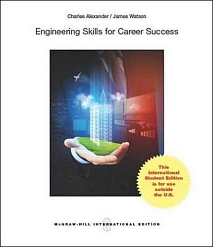 Engineering Skills for Career Success (Paperback)