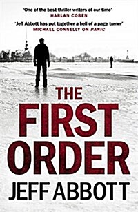 The First Order (Paperback)