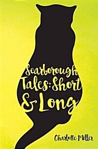 Scarborough Tales (Hardcover)
