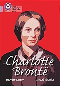 Charlotte Bronte : Band 18/Pearl (Paperback)