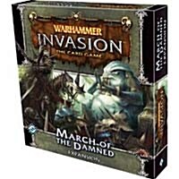 March of the Damned Expansion (Other)