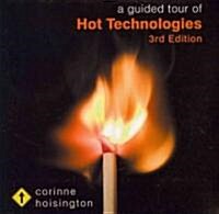 A Guided Tour of Hot Technologies (CD-ROM, 3rd, WIN)