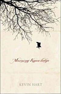 Morning Knowledge (Paperback)