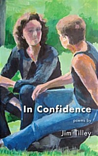 In Confidence (Hardcover)