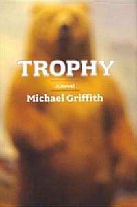 Trophy (Hardcover)