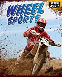 Wheel Sports (Paperback)