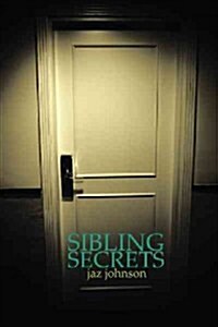 Sibling Secrets (Paperback)