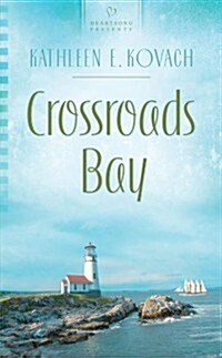 Crossroads Bay (Paperback)
