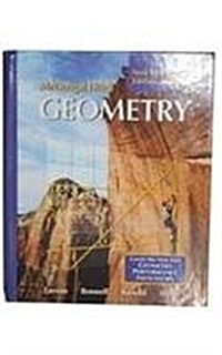 Geometry (Hardcover)