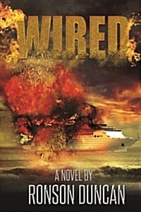 Wired (Paperback)