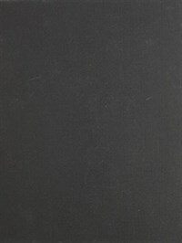 Discourse studies : a multidisciplinary introduction / 2nd ed
