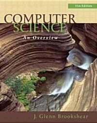 Computer Science (Paperback, Pass Code, 11th)