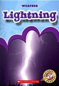 Lightning (Paperback)