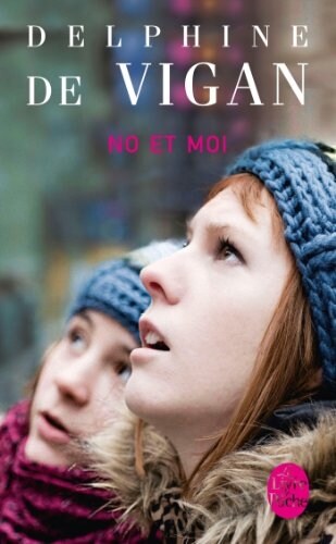 No Et Moi (Paperback)