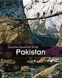 Pakistan (Library Binding)