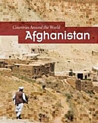 Afghanistan (Paperback)