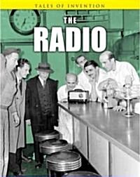 The Radio (Hardcover)