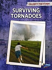 Surviving Tornadoes (Hardcover)