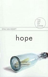 Hope (Paperback)